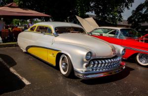 custom-car-revival-2021-91