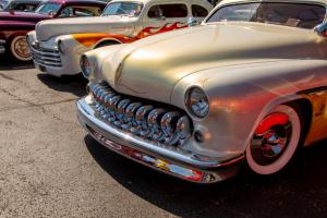 custom-car-revival-2021-92