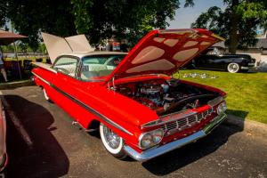custom-car-revival-2021-93