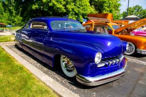 custom-car-revival-2021-94