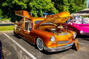 custom-car-revival-2021-95