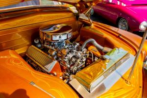 custom-car-revival-2021-96