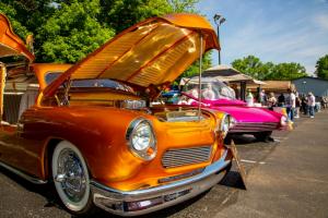 custom-car-revival-2021-97