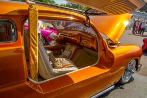 custom-car-revival-2021-98