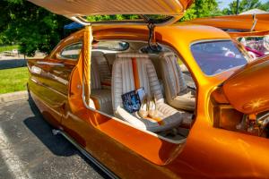 custom-car-revival-2021-99