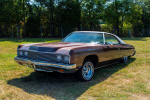 1968-buick-electra-225 (2)