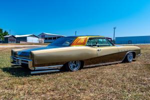 1968-buick-electra-225 (20)