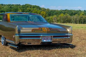 1968-buick-electra-225 (26)