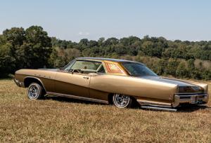 1968-buick-electra-225 (37)