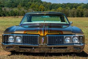 1968-buick-electra-225 (4)