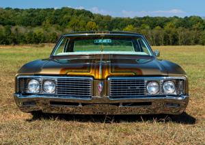 1968-buick-electra-225 (5)