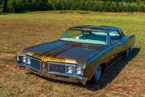1968-buick-electra-225 (6)