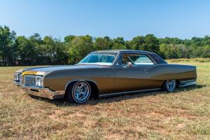 1968-buick-electra-225 (7)
