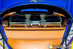 1971-VW-Bug-Custom-10
