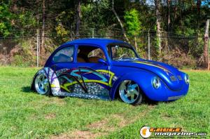 1971-VW-Bug-Custom-11