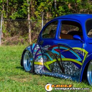 1971-VW-Bug-Custom-12