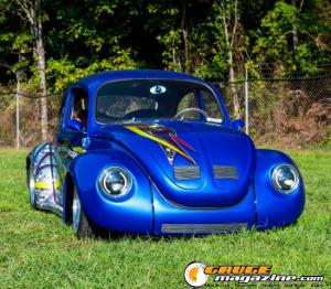 1971-VW-Bug-Custom-13