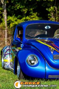 1971-VW-Bug-Custom-14