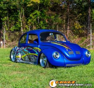 1971-VW-Bug-Custom-15