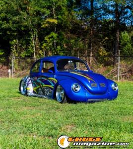 1971-VW-Bug-Custom-16
