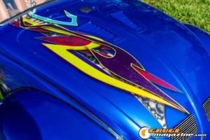 1971-VW-Bug-Custom-17