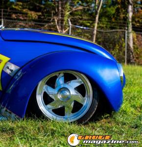 1971-VW-Bug-Custom-19