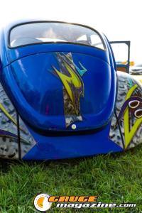 1971-VW-Bug-Custom-2