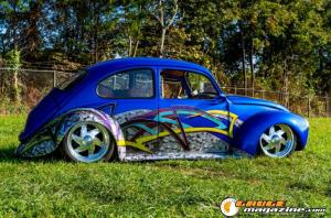 1971-VW-Bug-Custom-20