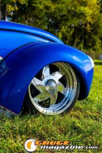 1971-VW-Bug-Custom-22
