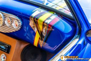 1971-VW-Bug-Custom-23