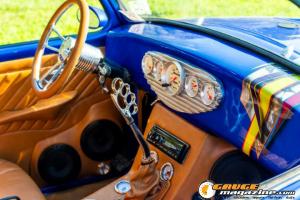 1971-VW-Bug-Custom-24