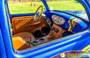 1971-VW-Bug-Custom-25