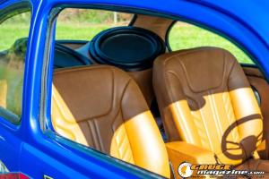 1971-VW-Bug-Custom-26