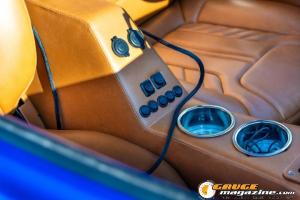 1971-VW-Bug-Custom-28