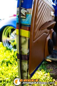 1971-VW-Bug-Custom-3