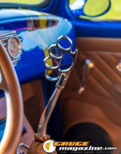 1971-VW-Bug-Custom-30