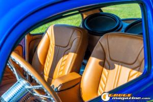 1971-VW-Bug-Custom-31