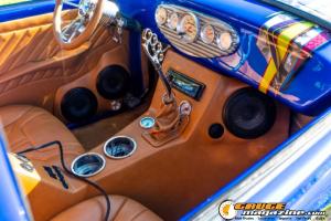 1971-VW-Bug-Custom-33