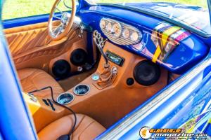 1971-VW-Bug-Custom-34