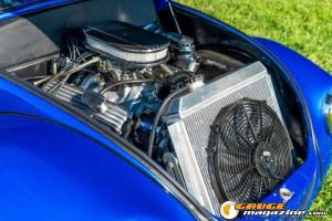 1971-VW-Bug-Custom-36