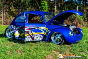 1971-VW-Bug-Custom-37