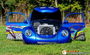 1971-VW-Bug-Custom-38