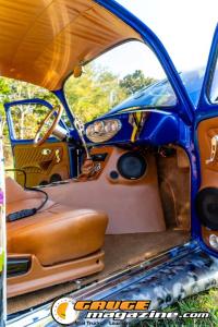 1971-VW-Bug-Custom-39