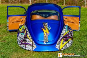 1971-VW-Bug-Custom-4