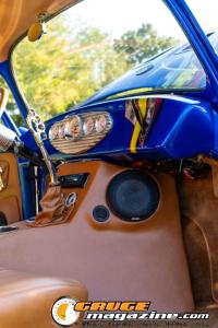 1971-VW-Bug-Custom-40