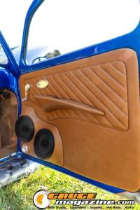 1971-VW-Bug-Custom-41