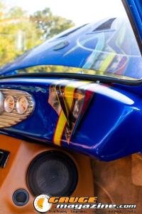 1971-VW-Bug-Custom-42