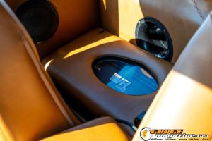 1971-VW-Bug-Custom-43