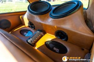 1971-VW-Bug-Custom-44