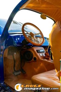1971-VW-Bug-Custom-48